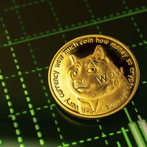 Dogecoin (DOGE) Might Move Higher by 20% if This Occurs: Details
