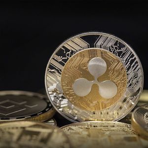 Ripple's Chief Legal Officer Calls Out Officials on Crypto Regulation
