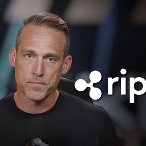 Ex-Ripple Exec Confronts YouTuber Mark Moss In Defense Of XRP