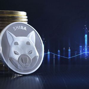Shiba Inu (SHIB) Flashes 2 Key Signs an Uptrend is Underway: Details