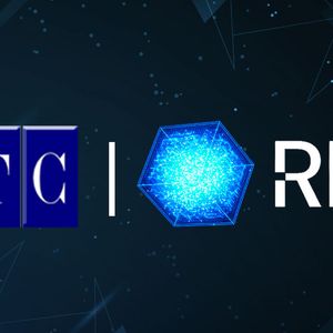 FTC Integrates With ReserveBlock RBX Network, Unlocks Documents Tokenization Opportunities