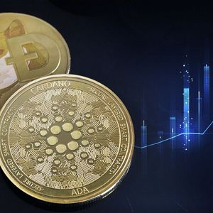 Dogecoin (DOGE), Cardano (ADA) Trading Volumes Soar, Here Are Potential Reasons