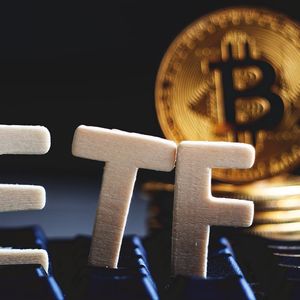 Bitcoin Miners ETF Leads Q1 Performance with a Staggering 107% Growth