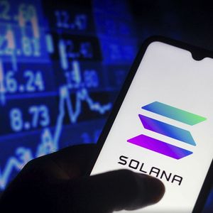 Solana (SOL) Prints Revival in Hopes of Breaking Major Milestone, Here Are its Triggers