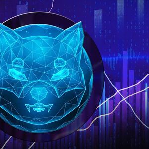 3.5 Trillion SHIB Moved as Abnormal Shiba Inu Transaction Spike Continues