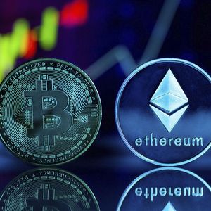 Ethereum (ETH) vs. Bitcoin (BTC) Chart Indication Might Mean This for Altcoins: Miles Deutscher