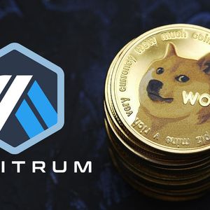 DOGE and ARB Are Best For Altcoin Season, Thinks Prominent Crypto Trader