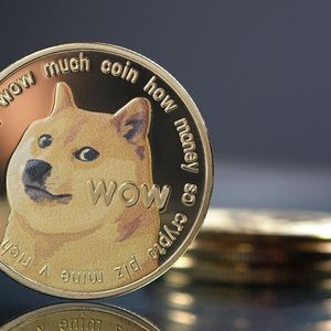 Ancient Dogecoin Wallet Suddenly Awakens After 9 Years: Details