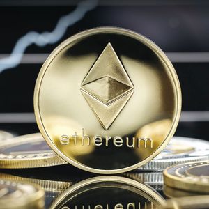 Ethereum (ETH) Skyrockets to Eight-Month High Ahead of Shapella Upgrade