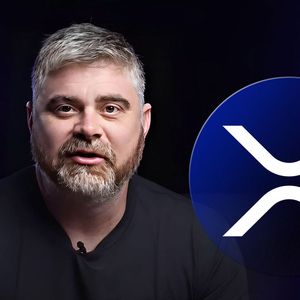 XRP Will Be Number One Performing Major Coin in Next Bull Run, BitBoy Says, If This Happens
