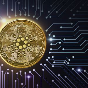 Cardano Reports Monthly Onchain Growth as Significant Milestones Are Hit