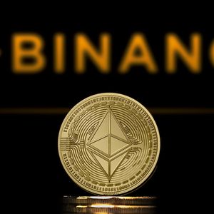 Binance To Temporarily Suspend Ethereum (ETH) Deposits on This Date