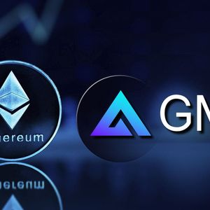 Ethereum (ETH) Saw Large Increase In Buying Activities From Smart Money