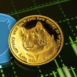 Dogecoin (DOGE) Price Slumps Amid Twitter Publicity, Here's Why the Hype Faded Fast