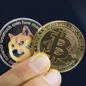 Dogecoin Co-Founder Argues with CZ Bitcoin Is “Terrible as Currency”: Details
