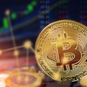 Bitcoin Might Go Up to $31K or Drop Further to $25K, Analyst Paints BTC Price Outcomes