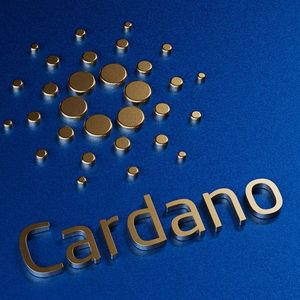 Cardano (ADA) Strengthens Presence in Grayscale's Smart Contract Platform Fund