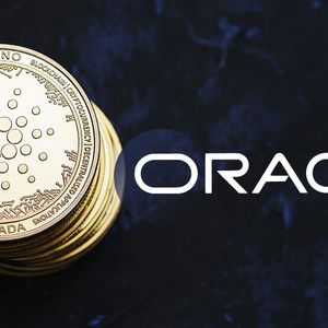 Cardano (ADA) Records its First Oracle Integration Through Liqwid: Details