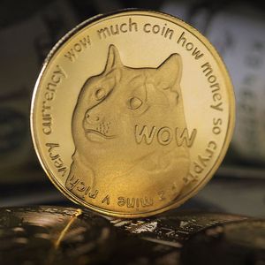 Dogecoin Creator: I Made $90 Billion Cryptocurrency In Few Hours