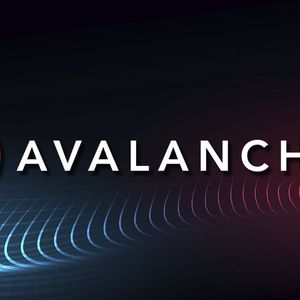 Avalanche (AVAX) Buyers Are Mostly Bullish on the Coin, Here's Reason