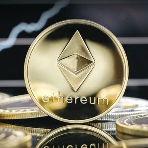 Ethereum (ETH) Hits New All-Time High Just In Time For Major Shanghai Update