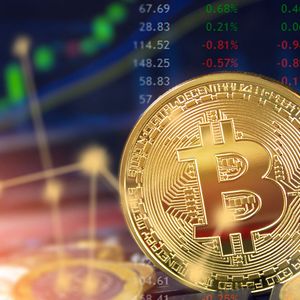 Bitcoin Forms Pennant Pattern Close to Crucial $30,000 Resistance Level