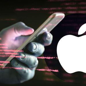 Apple Fixes Crucial Bug That Could Lead To Cryptocurrency Theft