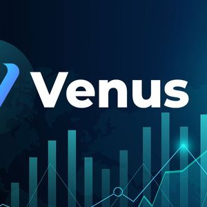 Venus (XVS) Up 45% on the back of this Important News, Details