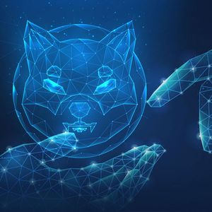 Shiba Inu (SHIB) Team Provides Another Metaverse Update