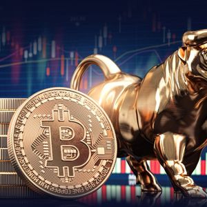 Bitcoin (BTC) On Course for $34,000, Thanks to This Bullish Pattern: Analyst