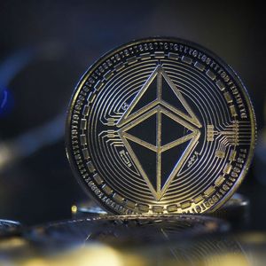 $34 Billion Ethereum (ETH) To Enter Market In 24 Hours