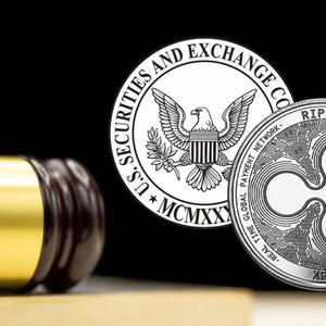 Ripple Case: SEC Files Additional Support for Summary Judgment