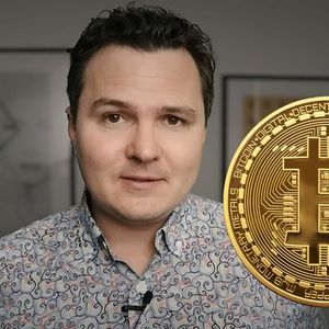Influencer Lark Davis Makes Bitcoin Price Prediction - $1 Million but There’s a Catch