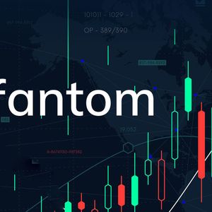 Fantom (FTM) Up 13%, Here's Why FTM Has Been Trending This Week