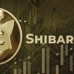 Shibarium Hits Jaw-Dropping Milestone as SHIB Wallet Count Jumps 10x
