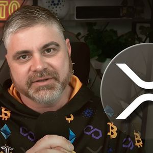 Ripple Case Verdict Imminent: YouTuber BitBoy Crypto Urges XRP Community to Get Ready