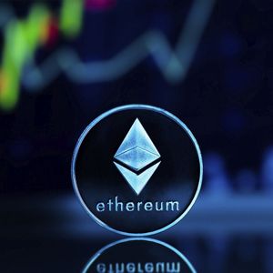 Ethereum (ETH) Reaches $2,000: Key Reasons Behind the Rise