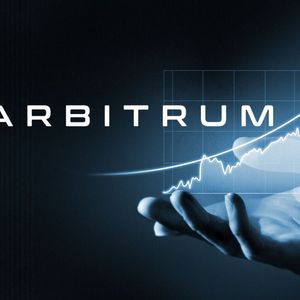 Arbitrum (ARB) Up 28% as the Biggest Beneficiary of the Shapella Upgrade, Here's How