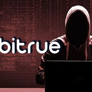 Bitrue Exchange Hacked for 200 Billion SHIB, Millions of QNT, GALA, MATIC: Details