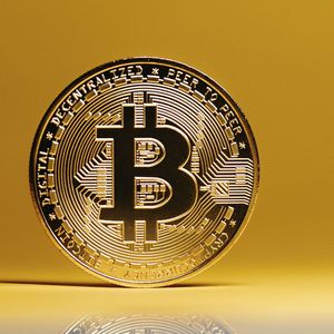 Bitcoin (BTC) May Be in for Short-Term Price Correction, Analyst Warns