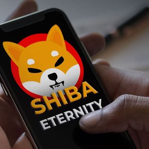 Shiba Eternity Gets Major Update, Here’s Whats New in SHIB Game