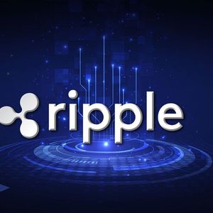 Ripple Launches Public Version of its B2B Liquidity Hub: Why is This Important?