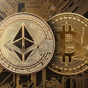 Prominent Trader Andrew Kang Updates His Price Targets For Ethereum and Bitcoin