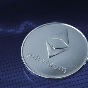 Staggering Amounts of Ethereum Moved This Week after Shapella Rollout: Details