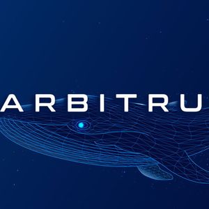 Overhyped Arbitrum (ARB) Proposal AIP 1.05 Failed, Here's What Whales Say