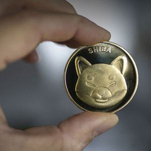 Shiba Inu (SHIB) Overtakes BUSD Market Cap, Eyes LTC Next