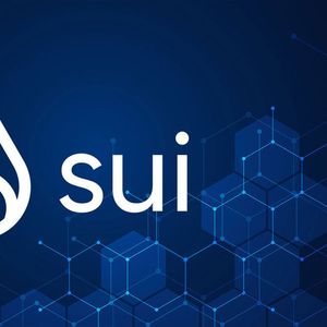 Sui Announces Allocation, But Without Airdrop: Here's Sale Price For Whitelisted Users