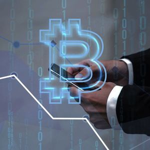 Bitcoin (BTC) Price Dip Would be Healthy for New Uptrend: Analyst