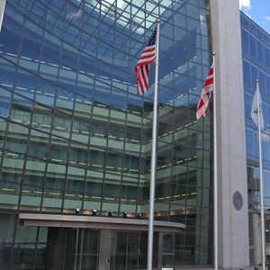 SEC's Gensler to Address Crypto Markets and Securities Laws in Hearing