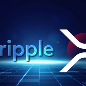 Here's Why XRP Is Not Included in Ripple's Liquidity Hub